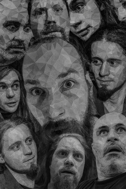 Sceptocrypt interviews